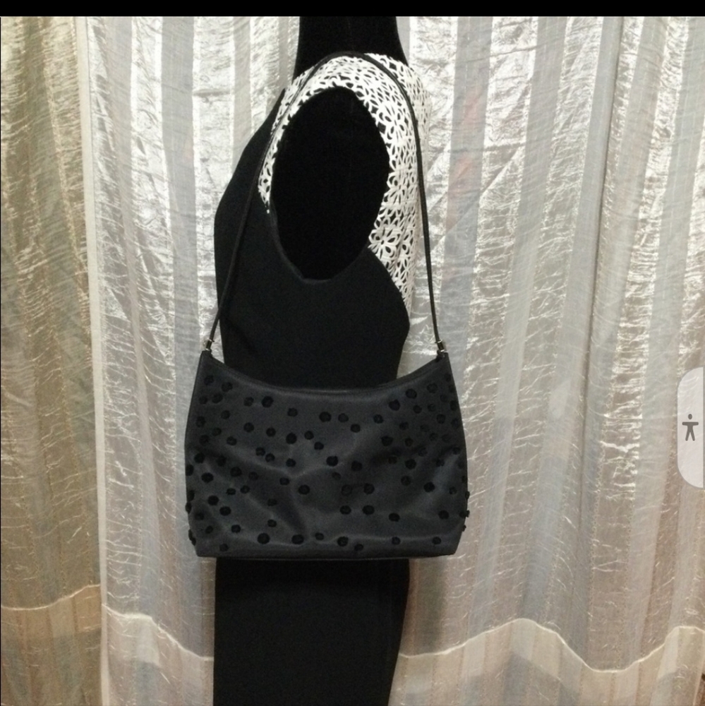 Designer GIANNI VERSACE Handbag